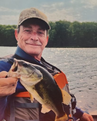 Gregory D. Freeby Profile Photo