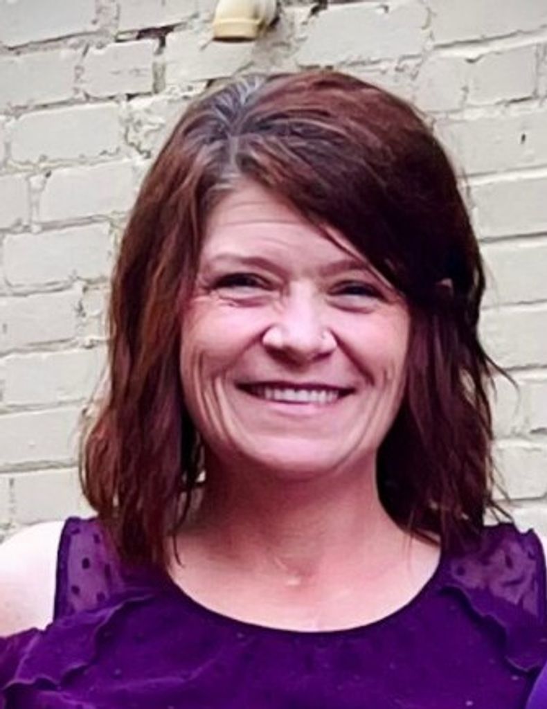 Shannon Lee Cameron Profile Photo