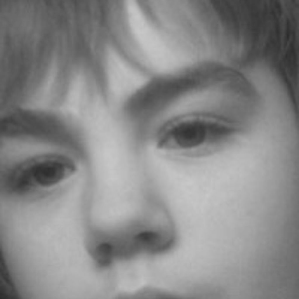 Tristen Taylor Allyn Profile Photo