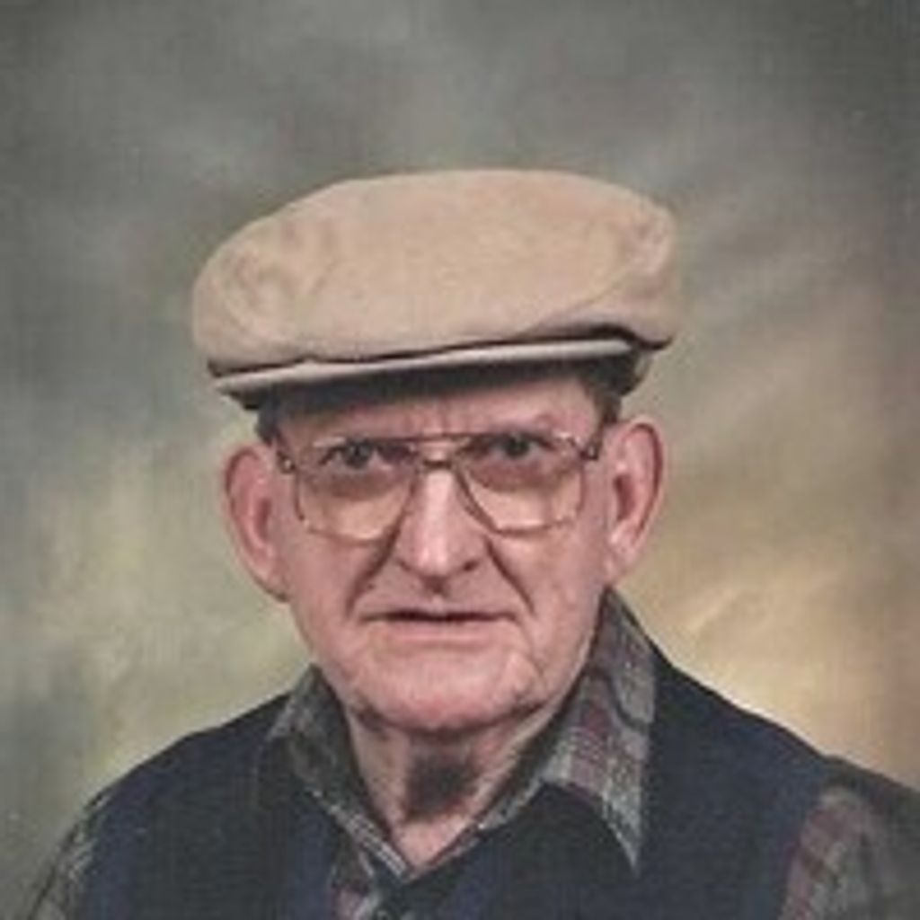 David Andrew Helmick