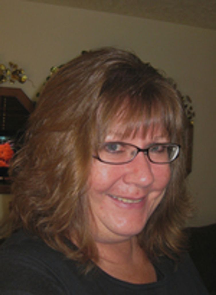 Cynthia Breinholt