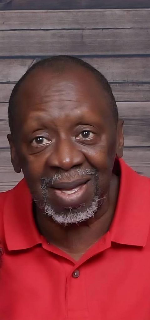 Fulton L Johnson Profile Photo
