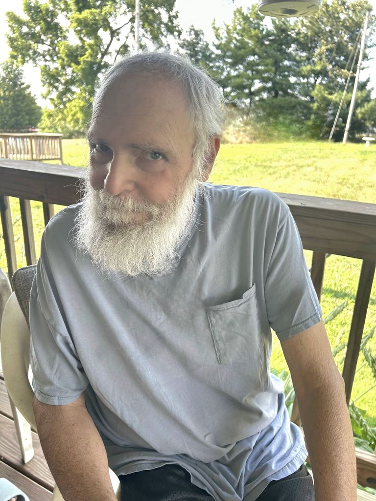 William Craig Profile Photo