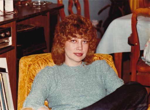 Gloria H. Catlett photo gallery thumbnail 19 of 134