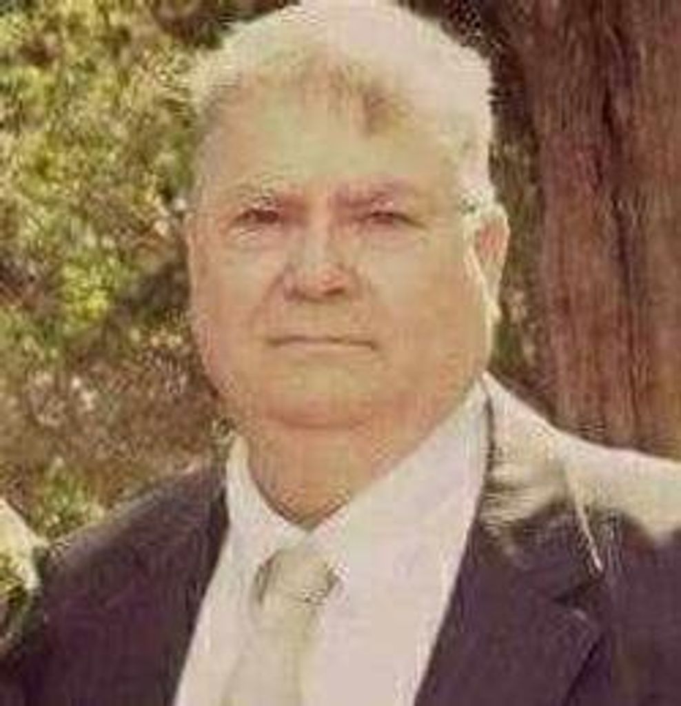 Gary Wayne Beard Sr. Profile Photo