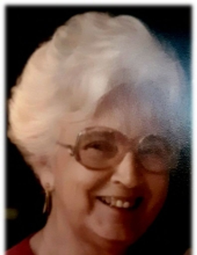 Jeanne M. Black Profile Photo