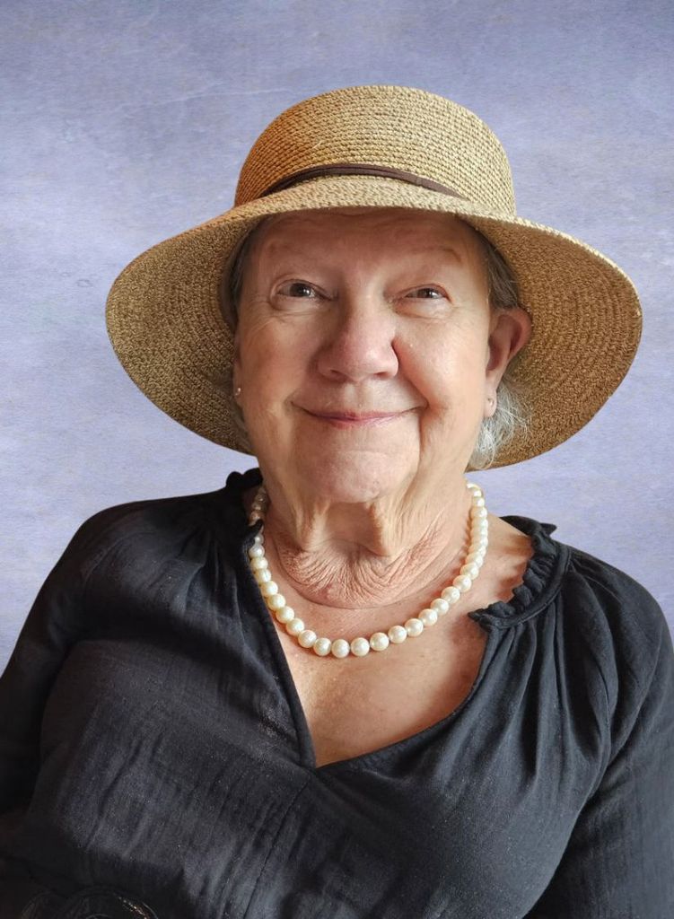 Barbara Boyer Profile Photo