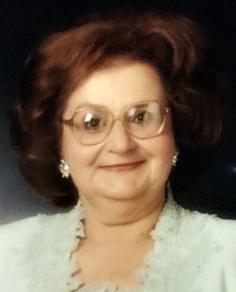 Lois Louise Bugajsky Profile Photo