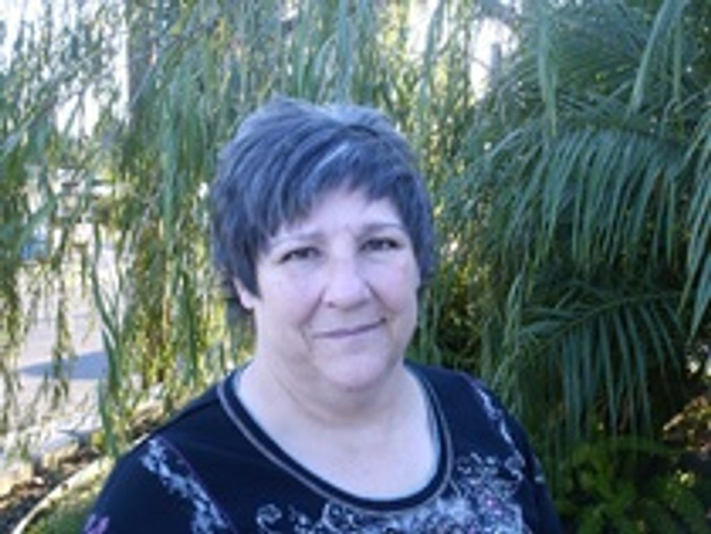Melva Jayne Williams Profile Photo