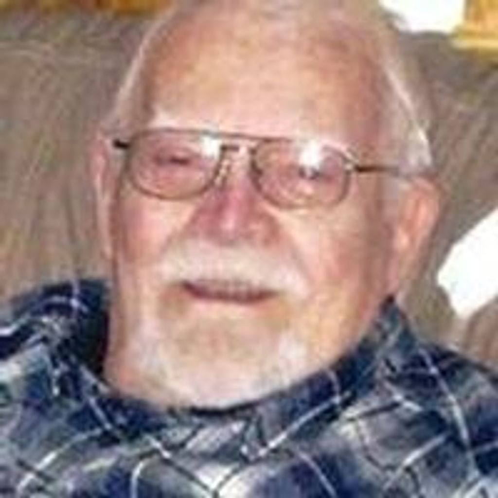 Lowell Cole Profile Photo