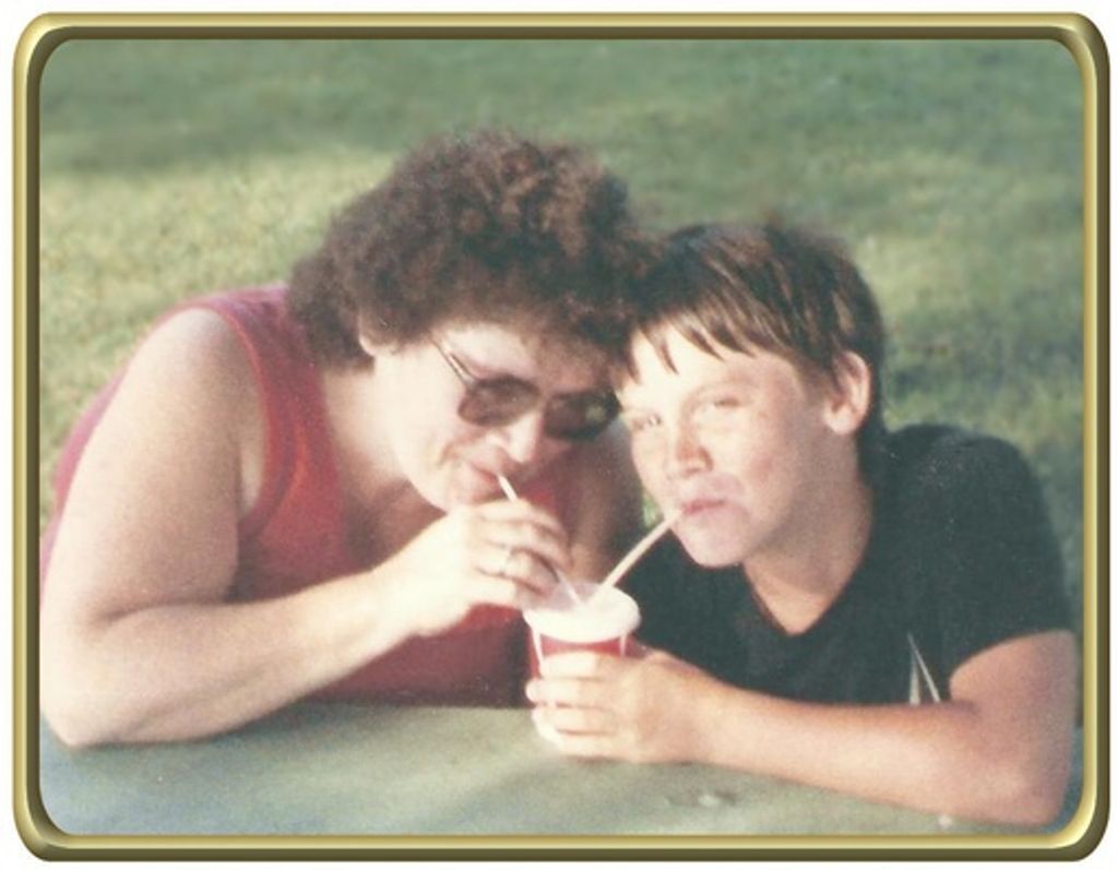 Cheryl Babcock Profile Photo