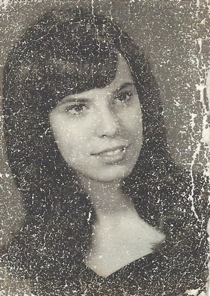 Judith Kathleen Grissom Profile Photo