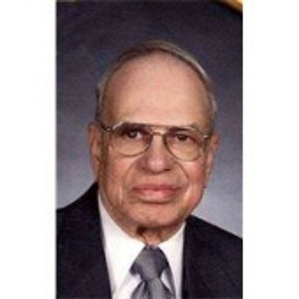 Byron Gross