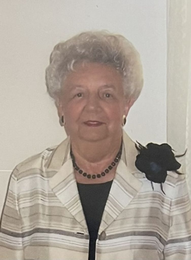 Kathryn K Price Profile Photo