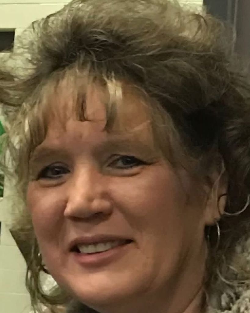 Carmin Martin Profile Photo