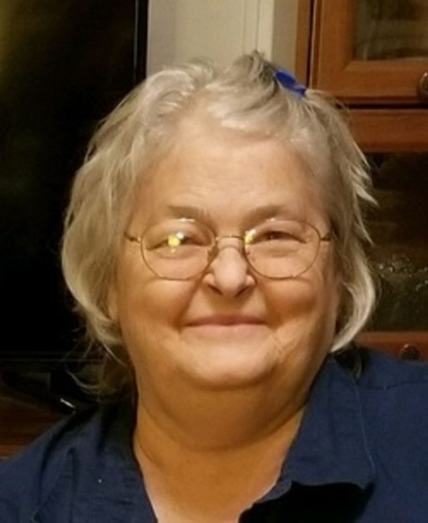 Linda D. Eash Profile Photo