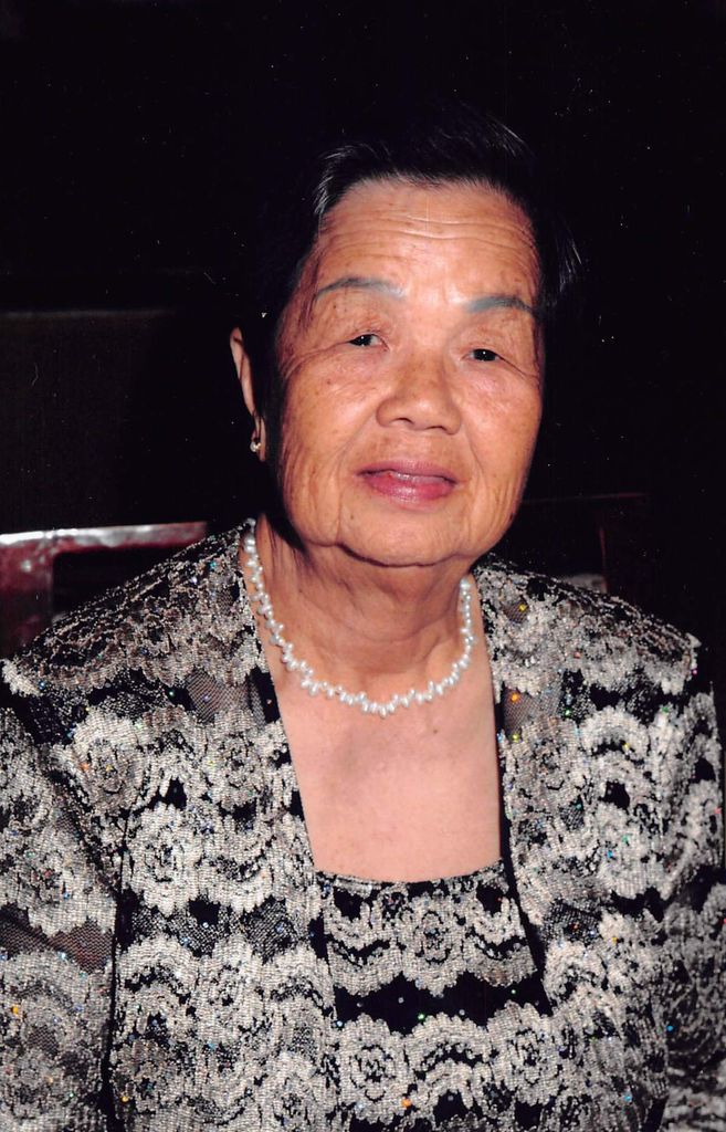 Toen Lan Saw Profile Photo