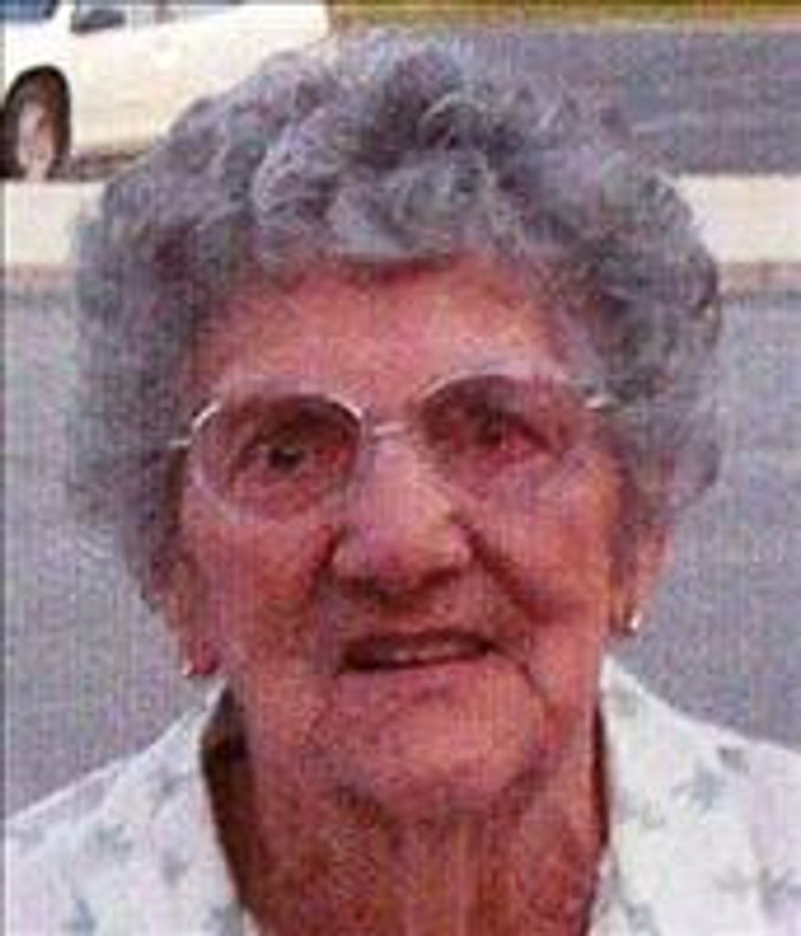 Hilda (Andrade) Medeiros