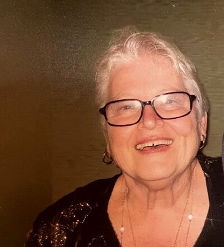Jean M. Reott Profile Photo