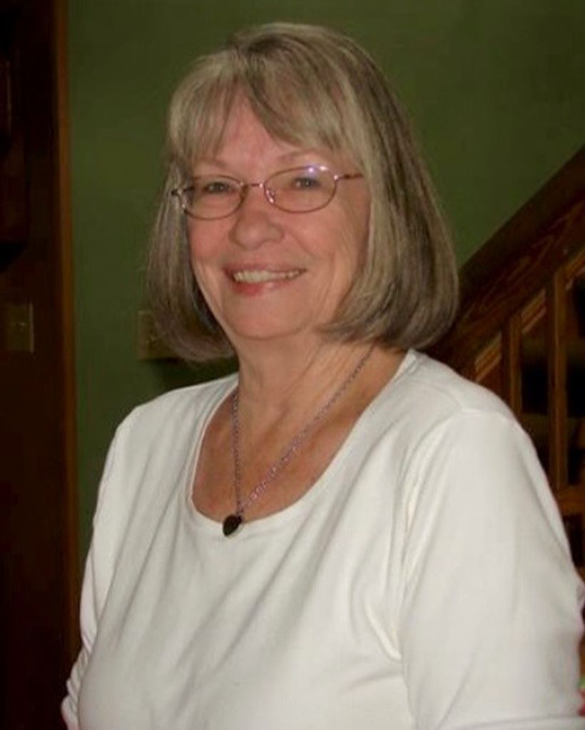Linda Jean Hearn