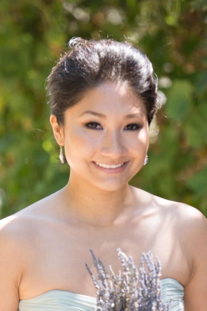 Rebecca Renee Blanco Profile Photo