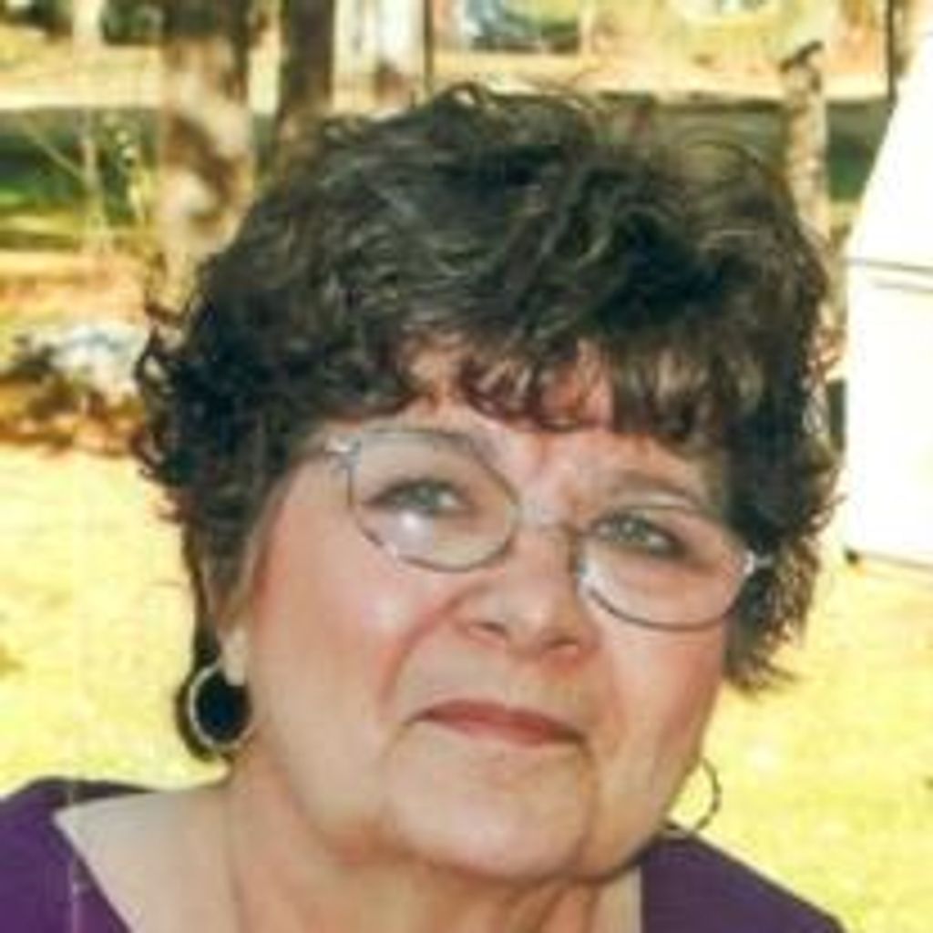 Kathryn Ann Wilbur