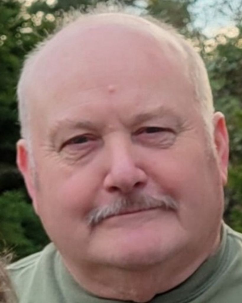 Jonathan Sindey Wallace