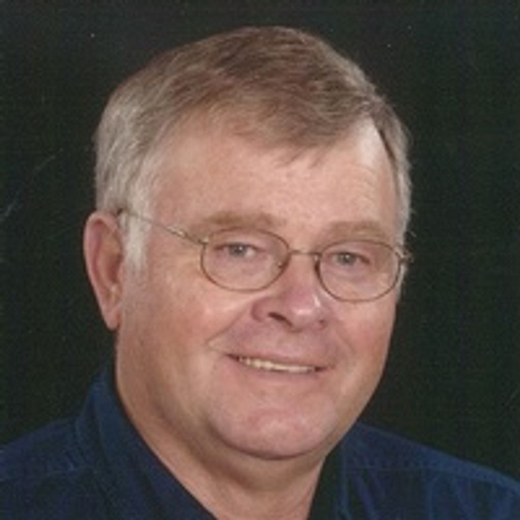 Lynwood Ellens Profile Photo
