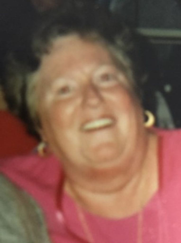 Ann E. Light Profile Photo