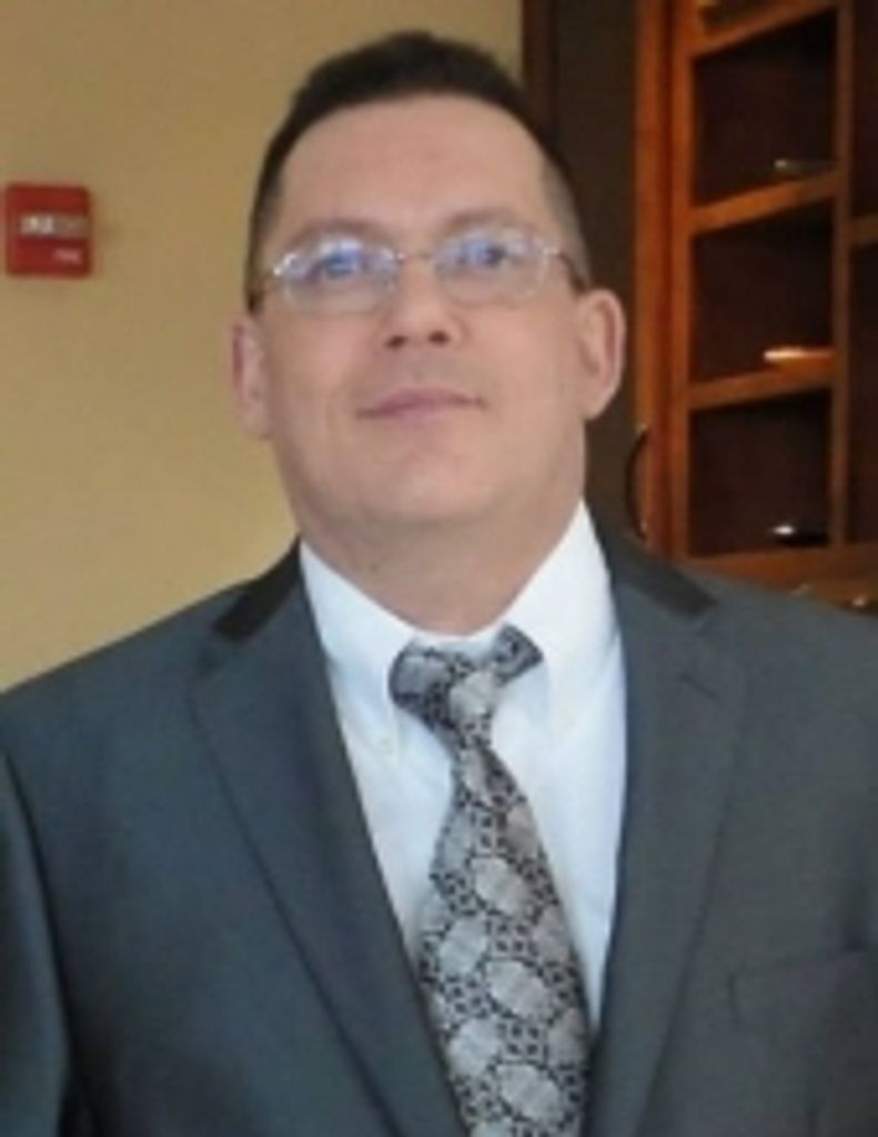 Bobby James Stelly