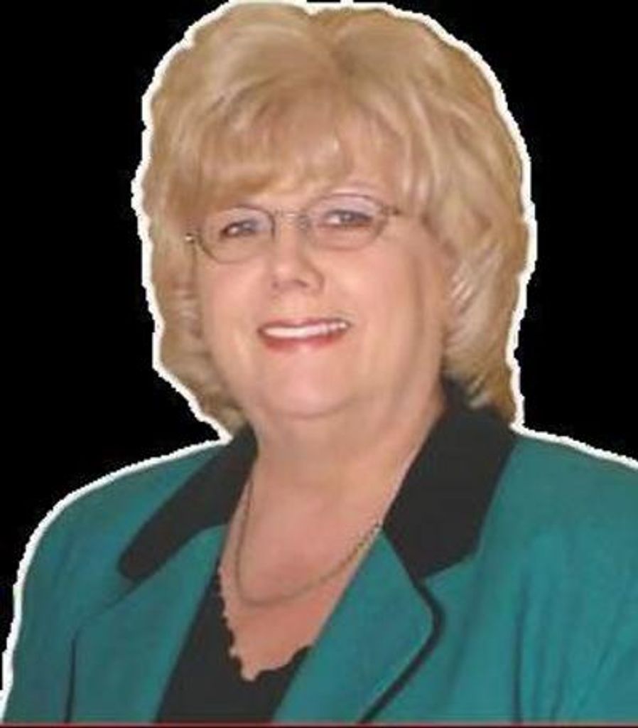 Deloris Ann Fletcher Profile Photo