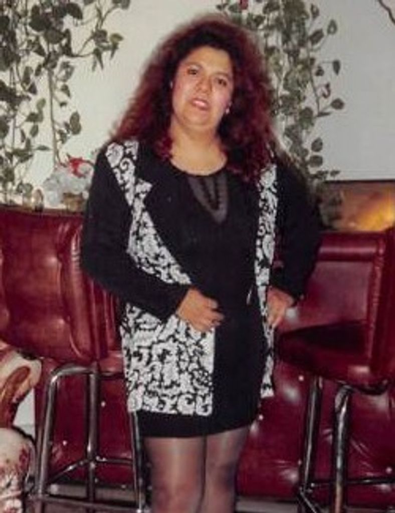 ELAINE ZUNIGA