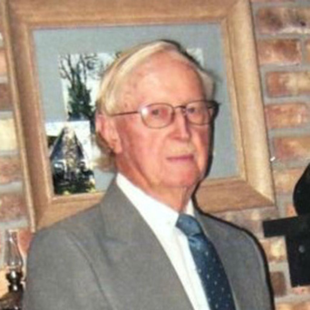 Albert "Al" Earl Kremenak Profile Photo