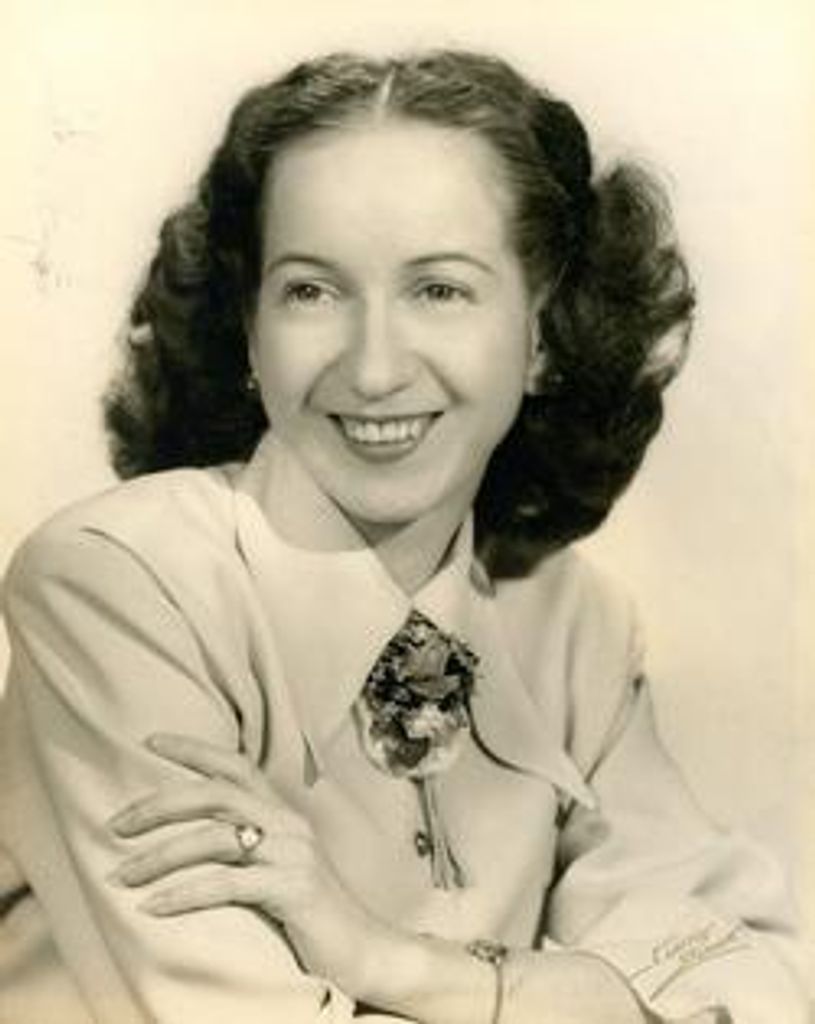 Jean Wieneke Hollingsworth