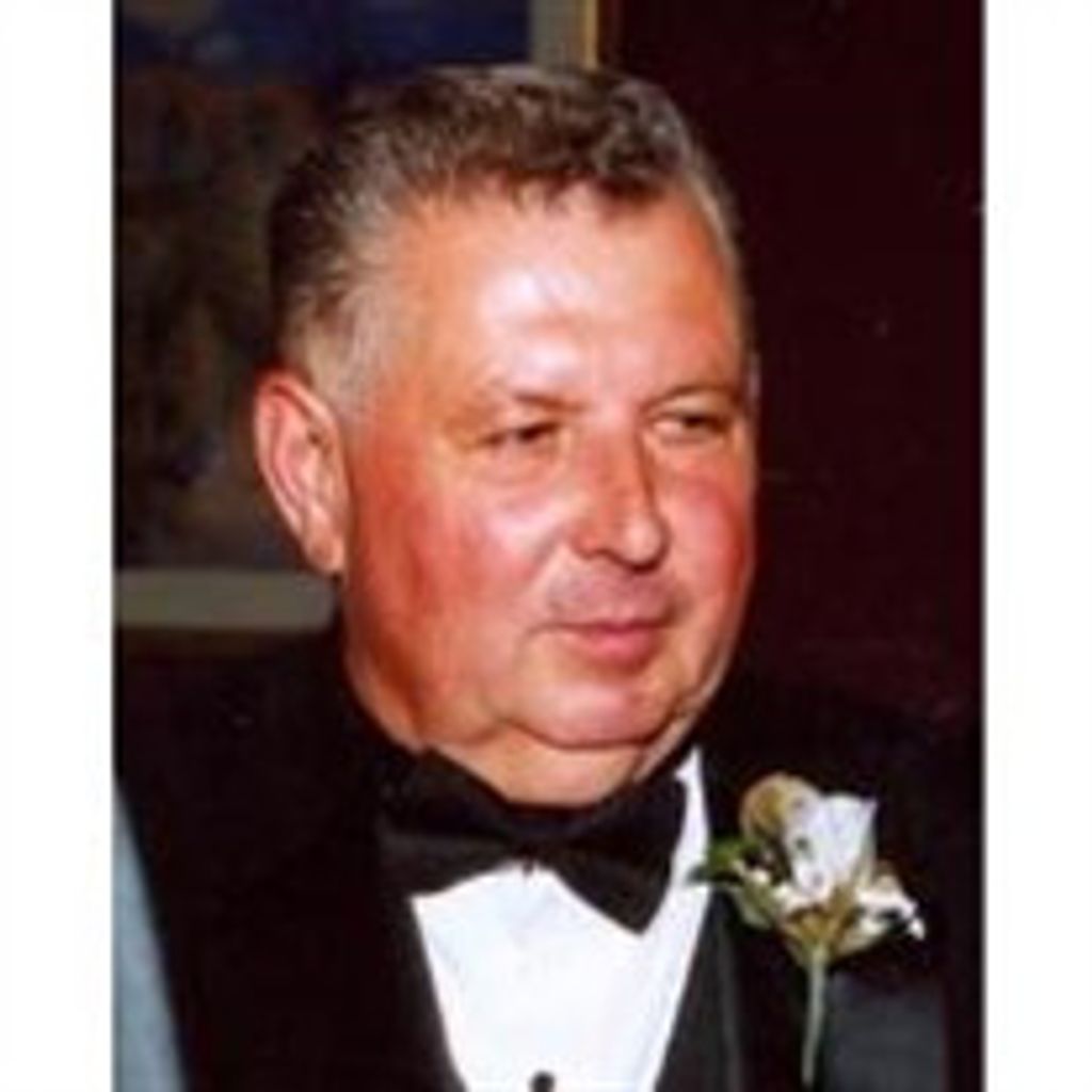 Valentin Bogomaz