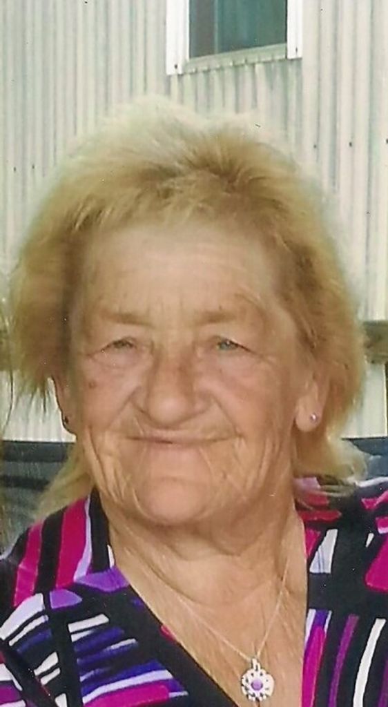 Thelma Kays Profile Photo