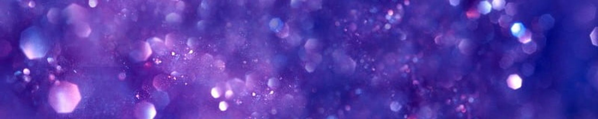 Cover for Blakely Paige Butler's Obituary