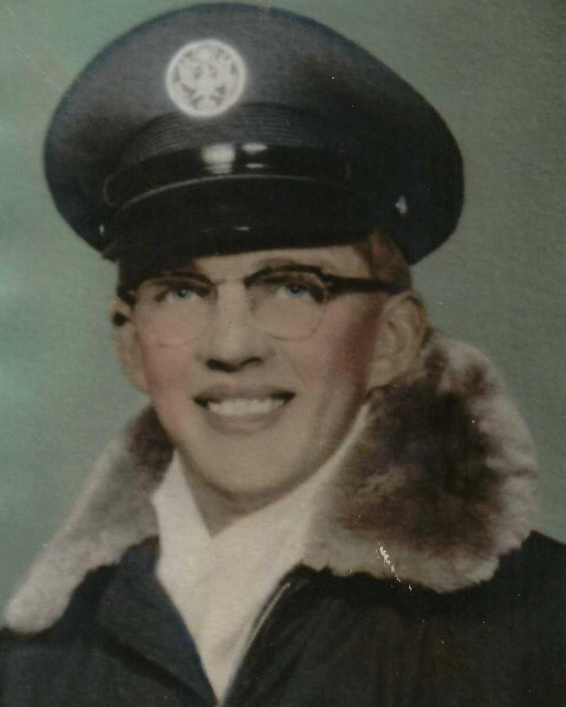 Charles Pursell