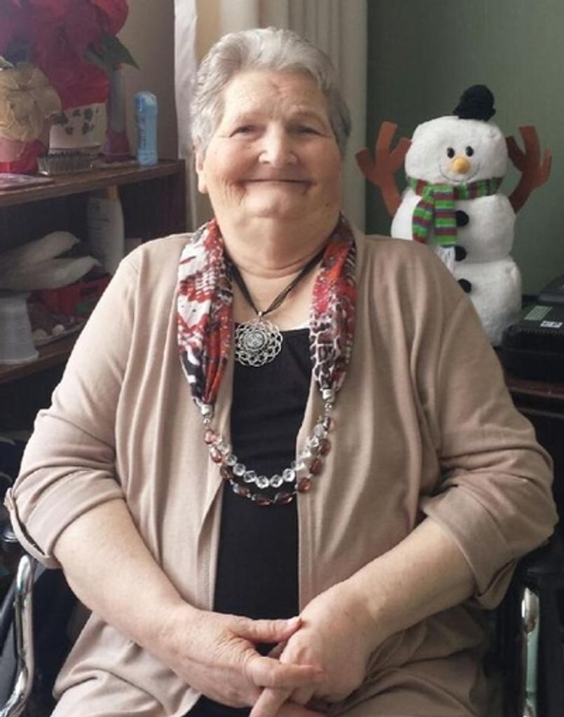 Shelby Davis Wright Dillon