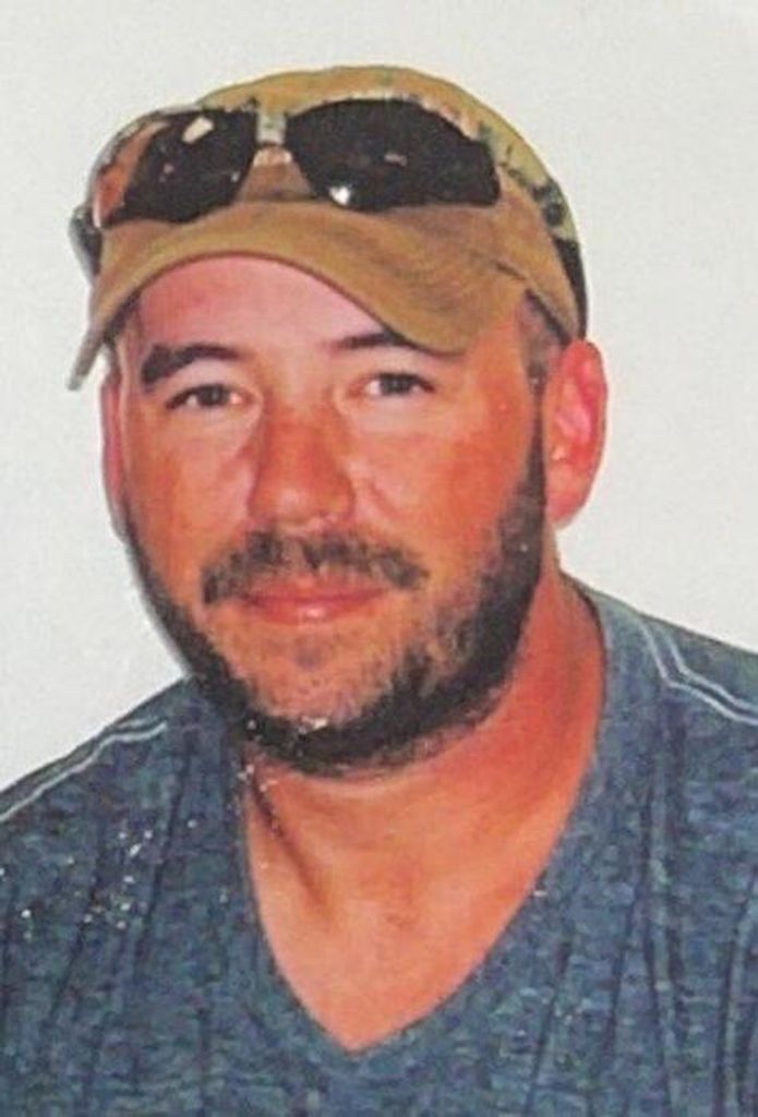 Scott H. Chamberlain Profile Photo