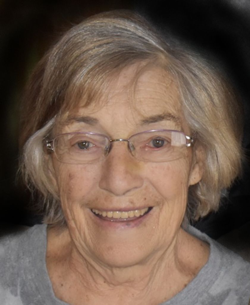 Mary A Diffenderfer Profile Photo