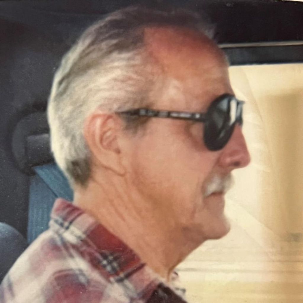 Glen Dale Kness Profile Photo
