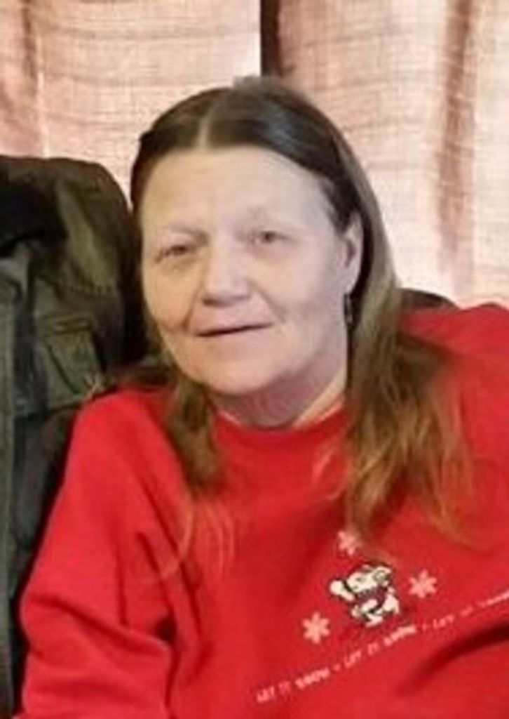 Linda Jane Cochran Profile Photo
