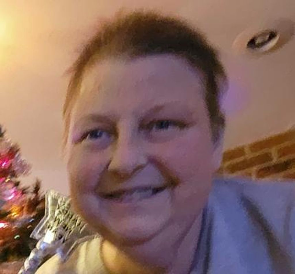 Dawn M. Monroe Profile Photo