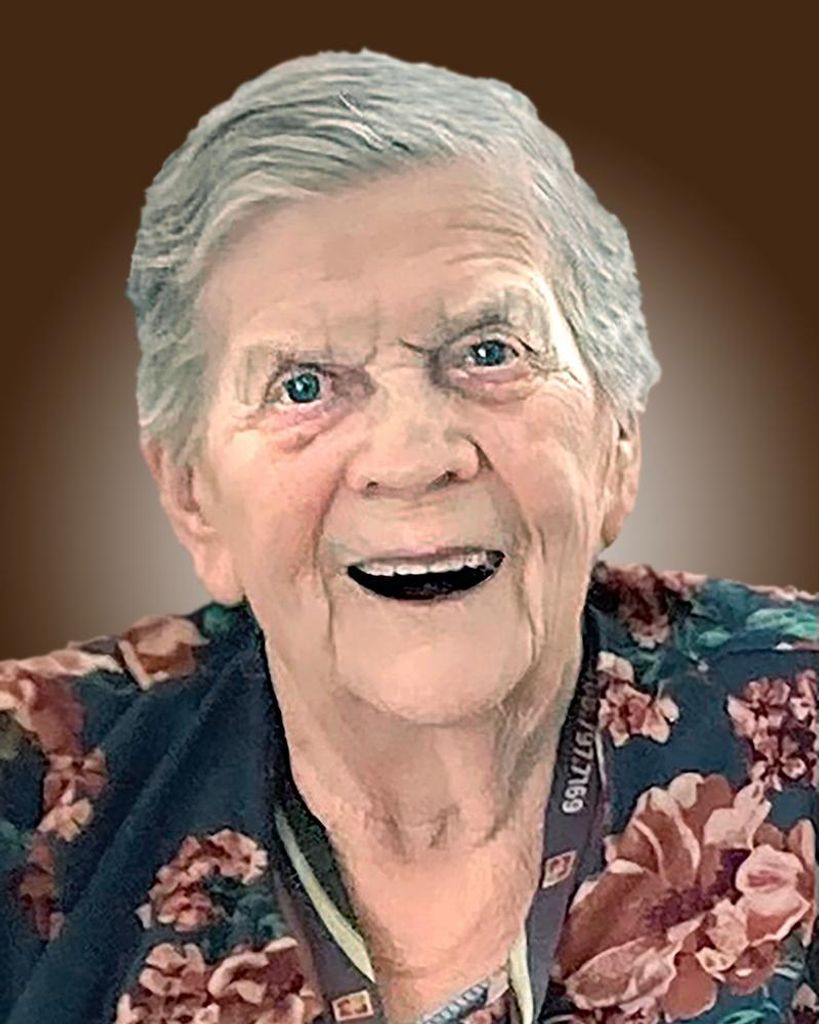 Nolda Byvelds Profile Photo