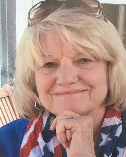 Mary Lynn Treitler Profile Photo