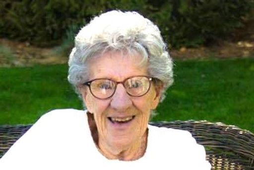 Marian A. Lilly Profile Photo