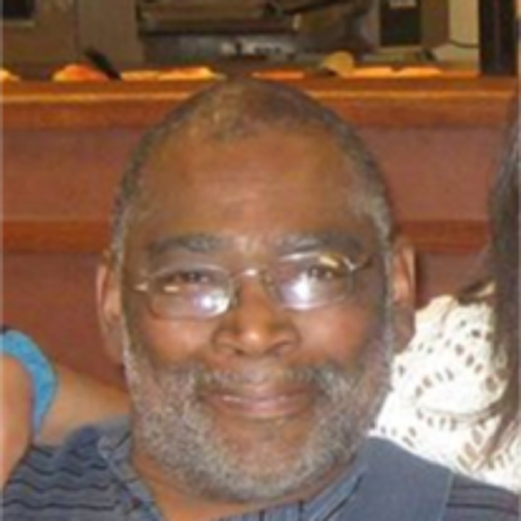 Clifford Allen Hazelwood