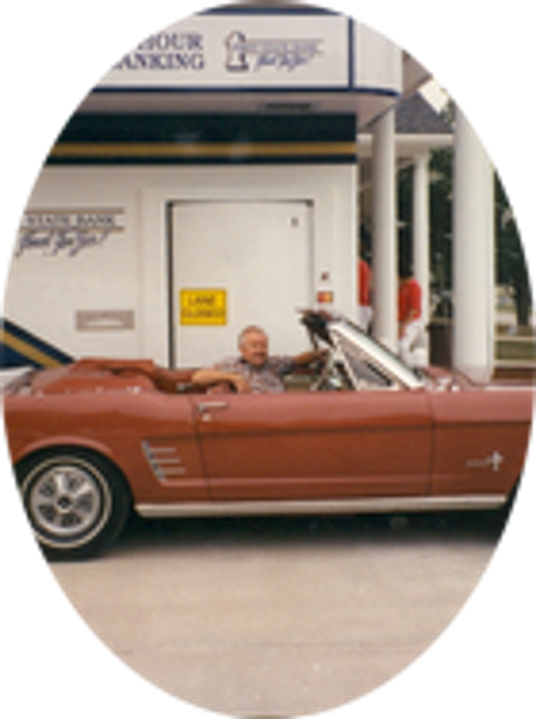 David Ertl Profile Photo