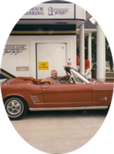 David Ertl Profile Photo